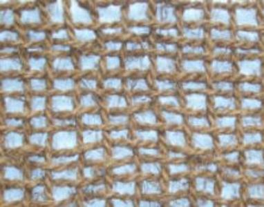 700 gram Coir Mat 6.56' x 164' Finishline Cheap Online