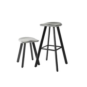 A - Outdoor Low/High Stool Manchester Great Sale Cheap Pice