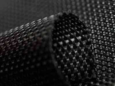 BABA Compliant Woven Monofilament Geotextile Fabric - Made in USA Free Shipping Pick A Best