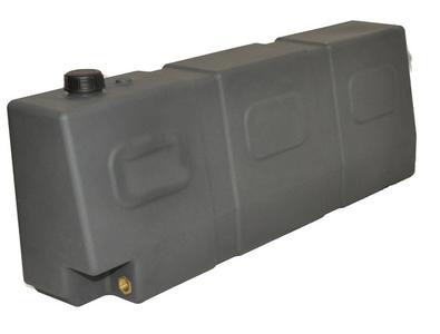 BOAB Poly Tapered Water Tank 50 L Capacity Enjoy Online