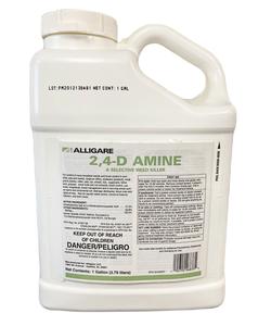 2,4-D Amine - 1 gal Visit New Sale Online