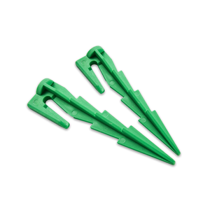 Extreme Biodegradable pegs 100pcs Footlocker Cheap Online