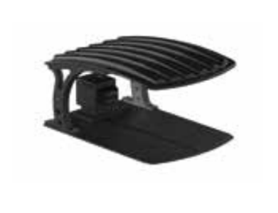 Ambrogio Garage for the Quad, 4.0 and 4.36 Robotic mowers Outlet Fashionable