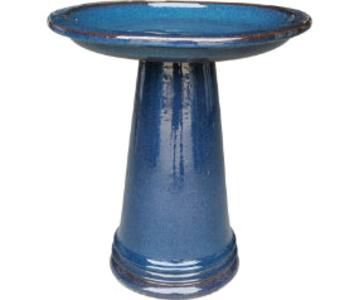 20.5" Sariah Birdbath Discount Ebay