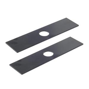 2-Pack Edger Blades Free Shipping For Sale