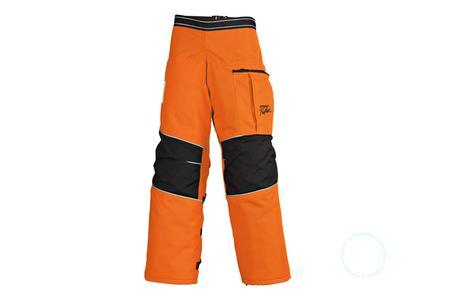 "WRAP AROUND" CHAPS Clearance Big Sale