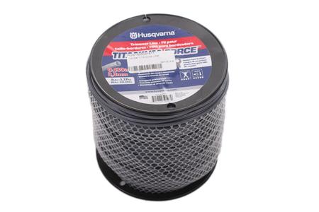 .130/5# TITANIUM LINE Genuine Cheap Online