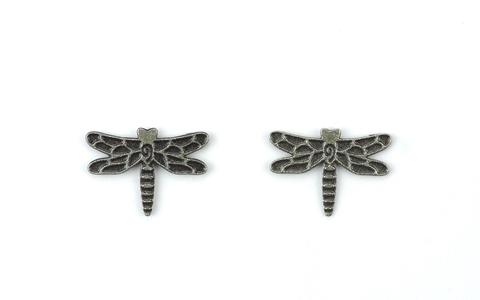 Dragonfly Post Cheap Extremely