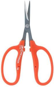 Chikamasa B-500SLF Cheap Websites