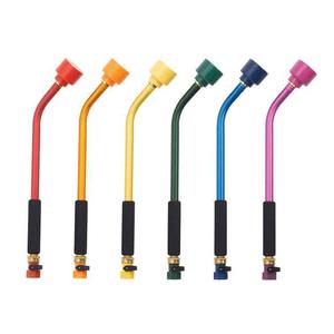 Dramm water wand's Assorted Colours Cheap Sale Visit