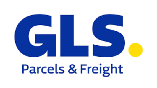 Shipping Fee Clearance 2025 New