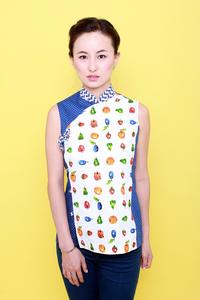 Forget-me-not Sale Low Cost