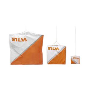 Reflective Markers Visit Cheap Pice