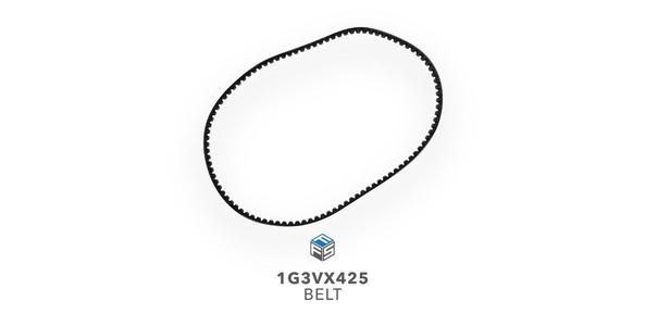 1G3VX425 Belt Cheap Sale Manchester