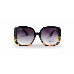 Square Shades Find Great For Sale
