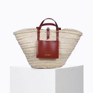 Panier Terracotta Huge Surprise Cheap Online