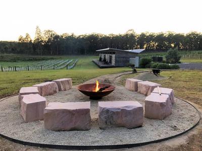 Cauldron Fire Pits Cheap Pice Discount Authentic