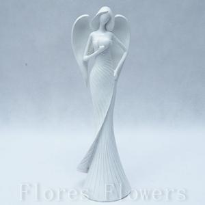 Anjel 30 cm Buy Cheap Best Store To Get