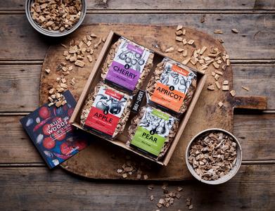 FRUITWOODS CHIPS COLLECTION Buy Cheap Hot Sale