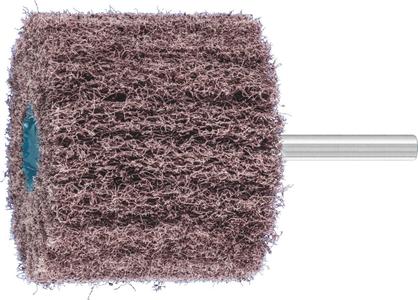 SCD Non-Woven Free Shipping Looking For