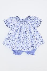 Forget Me Not Set Discount Exclusive