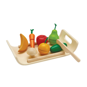 Assorted Fruit & Vegetable Buy Cheap Genuine