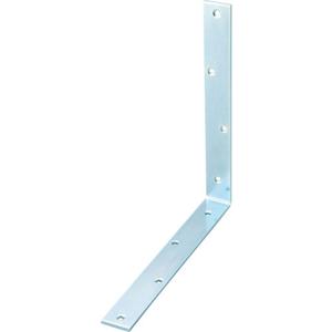 Uniqlo Wide Steel Corner Stay TUWK-300 TRUSCO Cheap Sale Websites