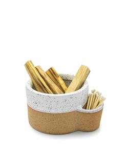 Ceramic Bowl - Terracotta Buy Cheap 2025 New