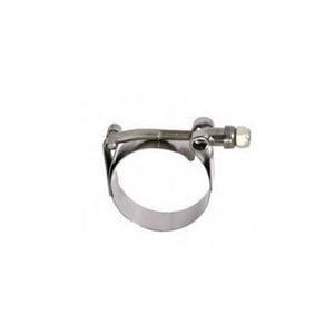 1.87" x 2.12" T Bolt Clamp Sale Ebay