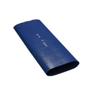 1" Discharge Hose- purchase by the foot Cheap Sale Pay With Visa