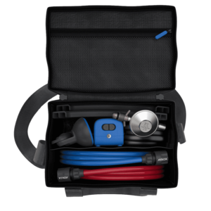 HOTTAP Accessories Bag Sale 2025 Unisex