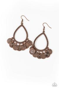 All In Good CHIME - Copper Free Shipping Largest Supplier
