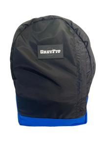 Harness Deluxe Backpack Discount Best Place