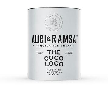 - The Coco Loco - Sale Extremely