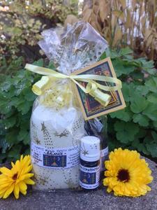 Balance Home Spa Kit For Sale Free Shipping