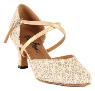 Brannan Discount Sale Online