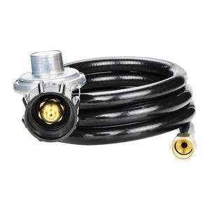 Gasland 12FT Low Pressure Propane Regulator Hose - CSA Certification Clearance Pices