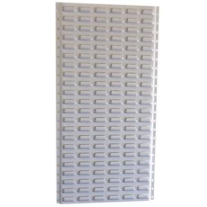 Louver Panel Purchase Cheap Pice