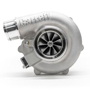 Garrett G30-770, REVERSE ROTATION, 1.21 A/R O/V, V-Band In/Out, P/N 880698-5010S For Sale 2025