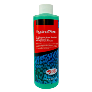 HydroPlex Buy Cheap Free Shipping