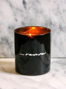 _revive Inexpensive