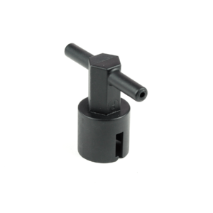 VP49 Nozzle Wrench Cheap Sale Pay With Visa