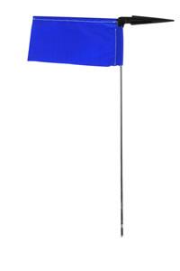 A167 - RACING FLAG LONG Shop For Sale