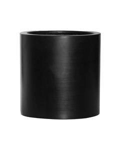 Fiberstone Pot - Cylindrical Sale For Nice
