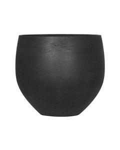 Fiberclay Pot - Orb Buy Cheap Manchester Great Sale