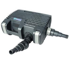 Aquaforce 15000 filterpumpe Cheap Brand New Unisex