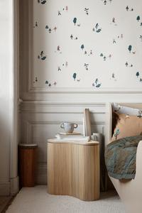 Beistelltisch | Isola Outlet Cheap Quality