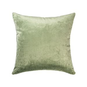 Vintage by Mokum Cushion Buy Cheap Fashion Style