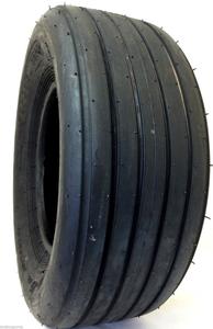 (1) ONE- NEW BALER 31X13.50-15 Farm Rib Implement TL HWY TIRE Clearance 100% Guaranteed