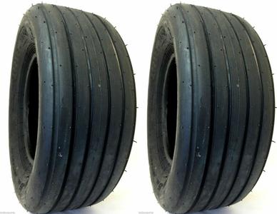 (2) TWO- NEW 11L-15 IMPLEMENT 8PLY HEAVY DUTY I-1 TUBE TYPE TIRES Buy Cheap With Paypal